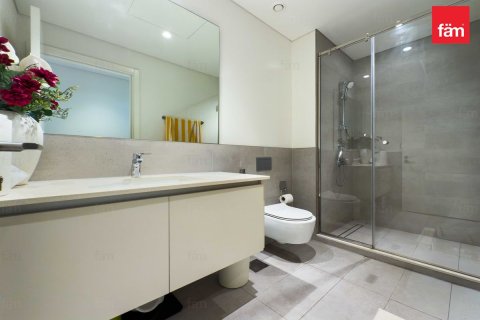 Byt v Dubai, SAE 2 ložnice, 97.5 m² Č.: 679138 - fotografie 10