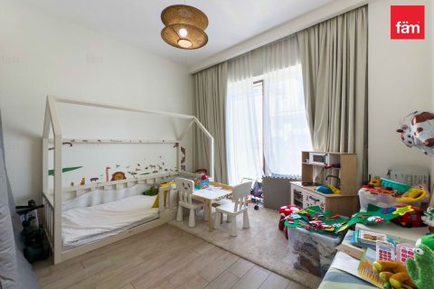 Byt v Dubai, SAE 2 ložnice, 97.5 m² Č.: 679138 - fotografie 13