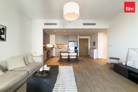 Byt v Dubai, SAE 2 ložnice, 97.5 m² Č.: 679138 - fotografie 6