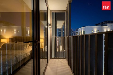 Byt v Dubai, SAE 2 ložnice, 97.5 m² Č.: 679138 - fotografie 18