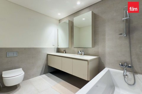 Byt v Dubai, SAE 2 ložnice, 97.5 m² Č.: 679138 - fotografie 11