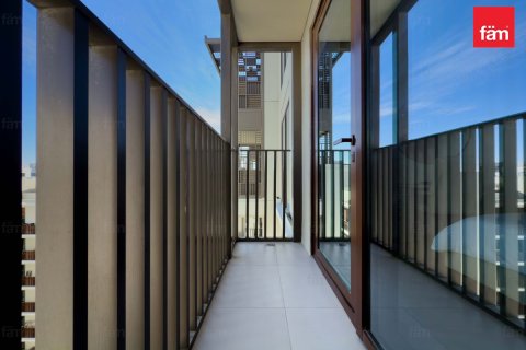 Byt v Dubai, SAE 2 ložnice, 97.5 m² Č.: 679138 - fotografie 16