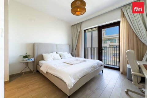 Byt v Dubai, SAE 2 ložnice, 97.5 m² Č.: 679138 - fotografie 14