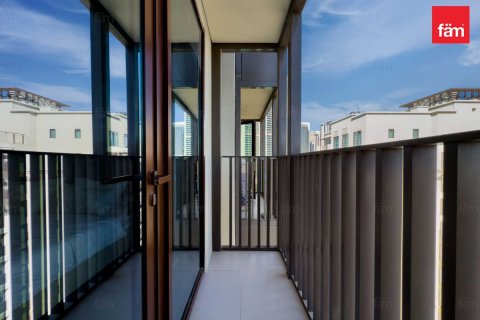 Byt v Dubai, SAE 2 ložnice, 97.5 m² Č.: 679138 - fotografie 9