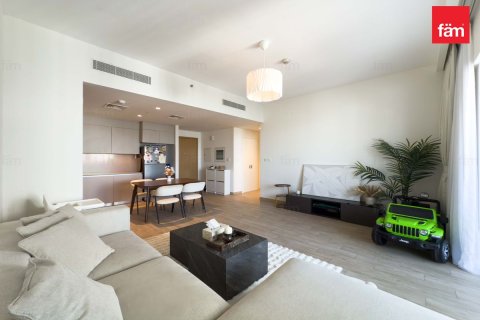 Byt v Dubai, SAE 2 ložnice, 97.5 m² Č.: 679138 - fotografie 5