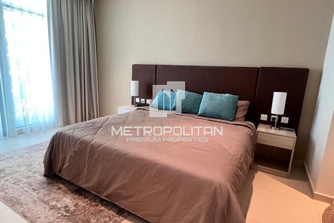 Appartamento in vendita a Palm Jumeirah, Dubai, EAU 1 camera da letto, 58 mq. № 592553 - foto 5