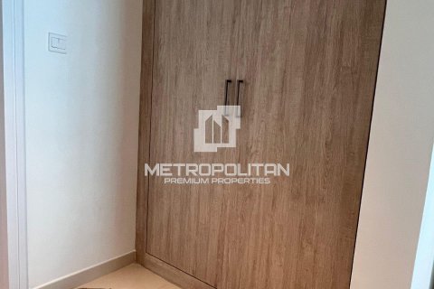 Appartamento in vendita a Palm Jumeirah, Dubai, EAU 1 camera da letto, 58 mq. № 592553 - foto 9