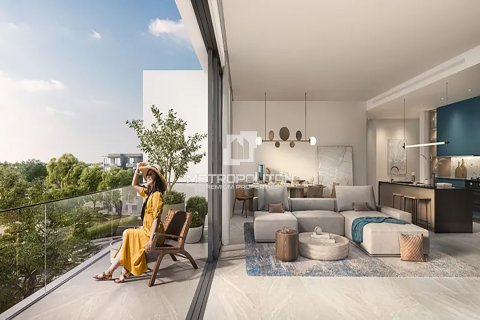 阿联酋 Dubai Dubai Land 待售 : 2 卧, 114 平方米 , 编号592588 - 照片 5