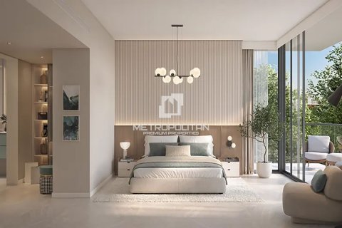 阿联酋 Dubai Dubai Land 待售 : 2 卧, 114 平方米 , 编号592588 - 照片 7
