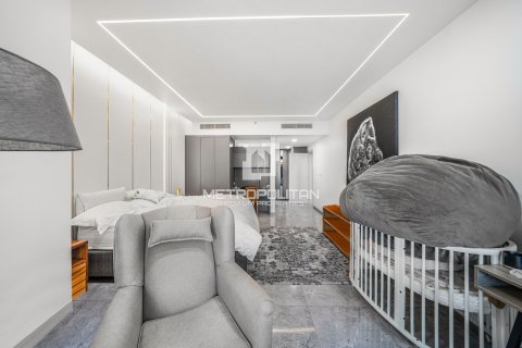 Пәтер Дубай Марина, Дубай, БАӘ-да 2 жатын бөлмелер, 140 м² № 592589 - фото 13