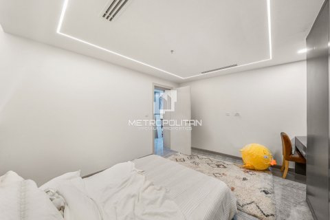 Пәтер Дубай Марина, Дубай, БАӘ-да 2 жатын бөлмелер, 140 м² № 592589 - фото 9
