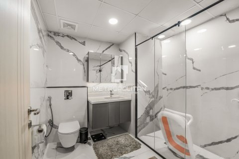 Пәтер Дубай Марина, Дубай, БАӘ-да 2 жатын бөлмелер, 140 м² № 592589 - фото 10
