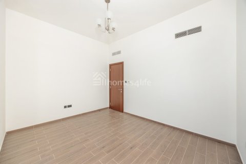 Adosado en alquiler en Mohammed Bin Rashid City, Dubai, EAU 4 dormitorios, 252 m2 № 693757 - foto 7