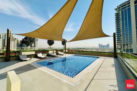 Üürile anda korter asukohaga Dubai, AÜE: 2 magamistoaga, 102.6 m² Nr 702306 - pilt 20