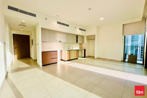 Üürile anda korter asukohaga Dubai, AÜE: 2 magamistoaga, 102.6 m² Nr 702306 - pilt 2