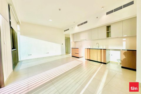 Byt v Dubai, SAE 2 ložnice, 102.6 m² Č.: 702306