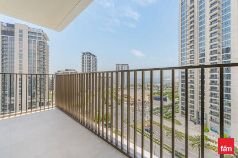 Huoneisto Dubai, Arabiemiraatit 2 makuuhuonetta, 102.6 m2 № 702306 - kuva 18
