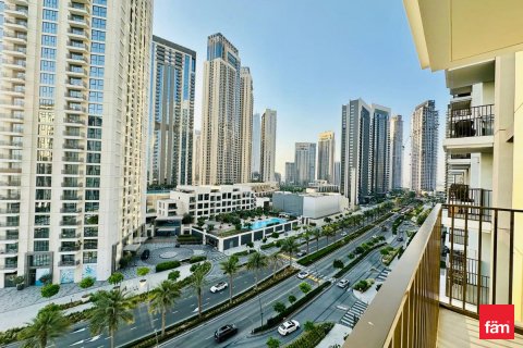 Üürile anda korter asukohaga Dubai, AÜE: 2 magamistoaga, 102.6 m² Nr 702306 - pilt 6