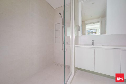 Huoneisto Dubai, Arabiemiraatit 2 makuuhuonetta, 102.6 m2 № 702306 - kuva 16