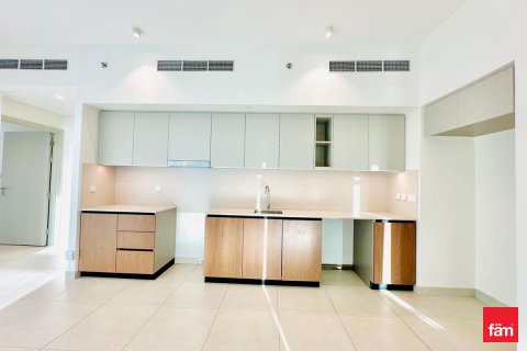 Üürile anda korter asukohaga Dubai, AÜE: 2 magamistoaga, 102.6 m² Nr 702306 - pilt 4