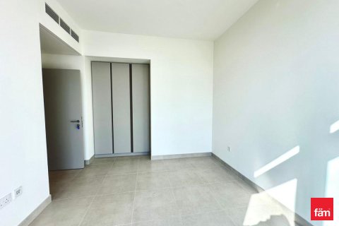 Üürile anda korter asukohaga Dubai, AÜE: 2 magamistoaga, 102.6 m² Nr 702306 - pilt 9