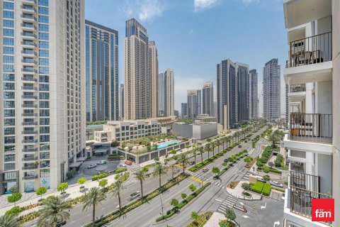 Huoneisto Dubai, Arabiemiraatit 2 makuuhuonetta, 102.6 m2 № 702306 - kuva 20