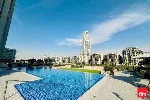 Üürile anda korter asukohaga Dubai, AÜE: 2 magamistoaga, 102.6 m² Nr 702306 - pilt 15