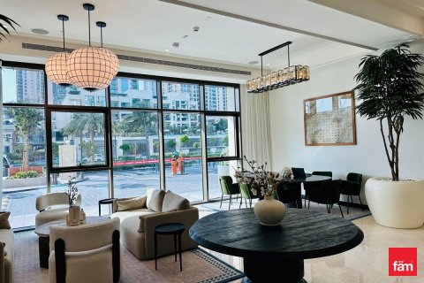 Üürile anda korter asukohaga Dubai, AÜE: 2 magamistoaga, 102.6 m² Nr 702306 - pilt 21