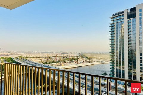 Huoneisto Dubai, Arabiemiraatit 2 makuuhuonetta, 102.6 m2 № 702306 - kuva 22