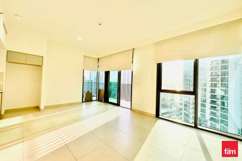 Üürile anda korter asukohaga Dubai, AÜE: 2 magamistoaga, 102.6 m² Nr 702306 - pilt 3
