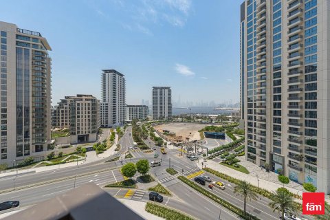 Huoneisto Dubai, Arabiemiraatit 2 makuuhuonetta, 102.6 m2 № 702306 - kuva 19
