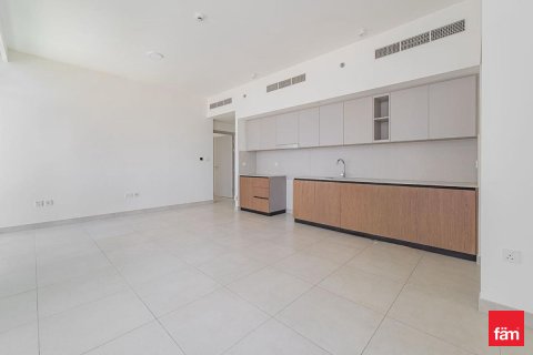 Huoneisto Dubai, Arabiemiraatit 2 makuuhuonetta, 102.6 m2 № 702306 - kuva 10