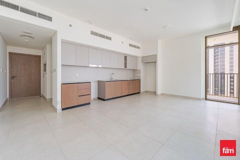 Huoneisto Dubai, Arabiemiraatit 2 makuuhuonetta, 102.6 m2 № 702306 - kuva 12