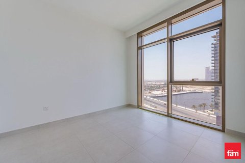 Huoneisto Dubai, Arabiemiraatit 2 makuuhuonetta, 102.6 m2 № 702306 - kuva 14