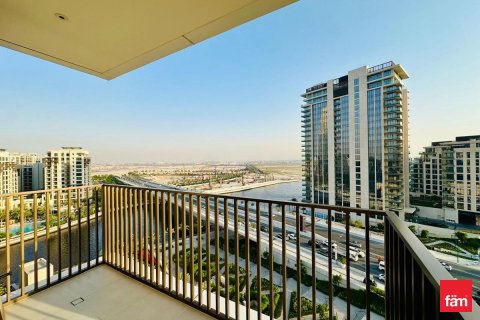 Üürile anda korter asukohaga Dubai, AÜE: 2 magamistoaga, 102.6 m² Nr 702306 - pilt 7