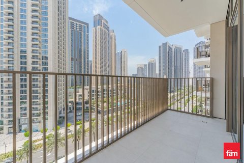 Huoneisto Dubai, Arabiemiraatit 2 makuuhuonetta, 102.6 m2 № 702306 - kuva 13
