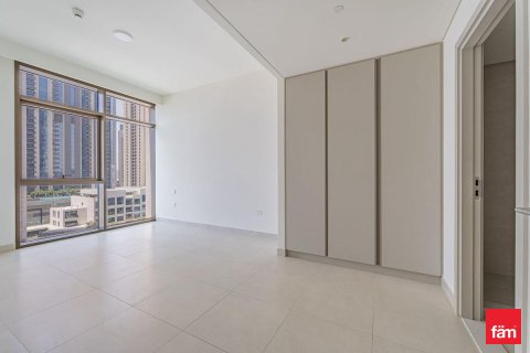 Huoneisto Dubai, Arabiemiraatit 2 makuuhuonetta, 102.6 m2 № 702306 - kuva 21