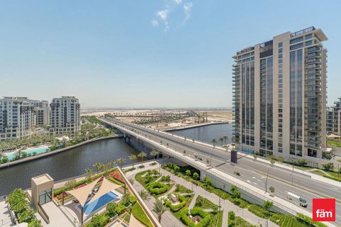 Leilighet i Dubai, Emiratene 2 soverom, 102.6 kvm nr. 702306