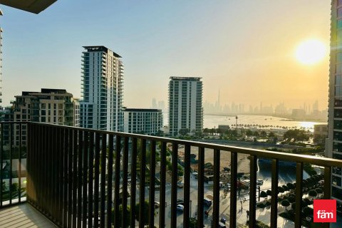 Üürile anda korter asukohaga Dubai, AÜE: 2 magamistoaga, 102.6 m² Nr 702306 - pilt 5