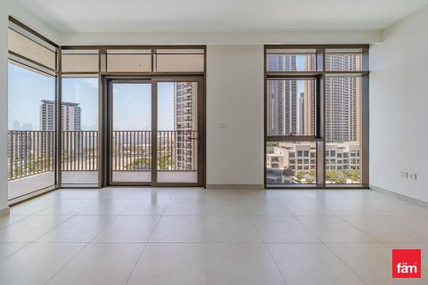 Huoneisto Dubai, Arabiemiraatit 2 makuuhuonetta, 102.6 m2 № 702306 - kuva 9