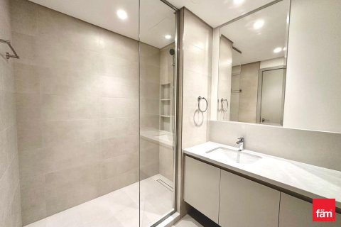 Üürile anda korter asukohaga Dubai, AÜE: 2 magamistoaga, 102.6 m² Nr 702306 - pilt 10