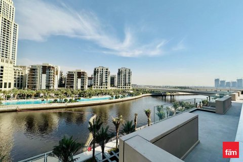 Üürile anda korter asukohaga Dubai, AÜE: 2 magamistoaga, 102.6 m² Nr 702306 - pilt 19