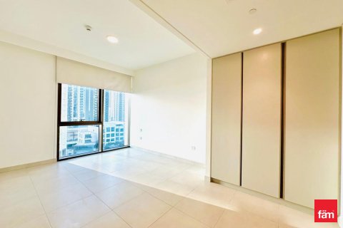 Üürile anda korter asukohaga Dubai, AÜE: 2 magamistoaga, 102.6 m² Nr 702306 - pilt 16