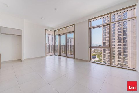 Huoneisto Dubai, Arabiemiraatit 2 makuuhuonetta, 102.6 m2 № 702306 - kuva 17