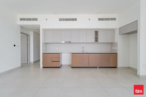 Huoneisto Dubai, Arabiemiraatit 2 makuuhuonetta, 102.6 m2 № 702306 - kuva 11
