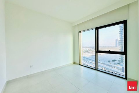 Üürile anda korter asukohaga Dubai, AÜE: 2 magamistoaga, 102.6 m² Nr 702306 - pilt 11