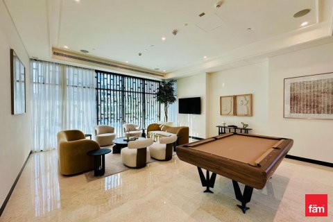 Üürile anda korter asukohaga Dubai, AÜE: 2 magamistoaga, 102.6 m² Nr 702306 - pilt 14
