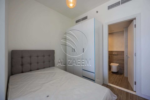 Appartamento in vendita a Al Raha Beach, Abu Dhabi, EAU 2 camere da letto, 102 mq. № 662795 - foto 8