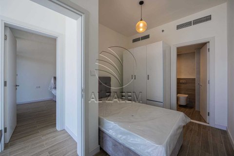 Appartamento in vendita a Al Raha Beach, Abu Dhabi, EAU 2 camere da letto, 102 mq. № 662795 - foto 7