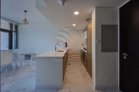 Appartamento in vendita a Al Raha Beach, Abu Dhabi, EAU 2 camere da letto, 102 mq. № 662795 - foto 5